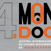 MON•DOC PORTA DE NOU EL CINE DOCUMENTAL A MONTAVERNER